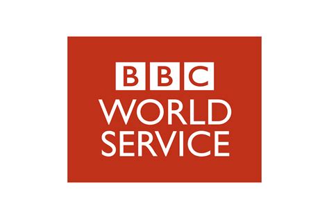 bbc world service download